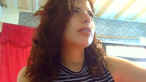 Snapshot of urposesion chatting on 02-24-25, 12:48 Aniie online show from 02-24-25, 12:48