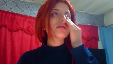 Snapshot of urposesion chatting on 03-05-25, 03:40 Aniie online show from 03-05-25, 03:40