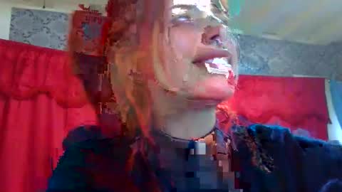 Snapshot of urposesion chatting on 03-05-25, 11:38 Aniie online show from 03-05-25, 11:38