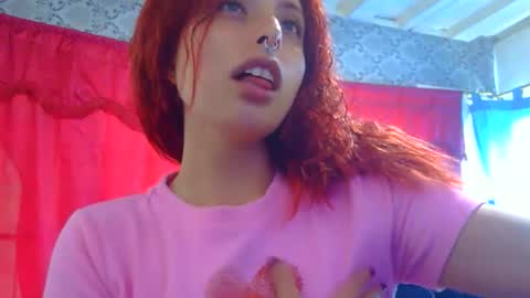 Snapshot of urposesion chatting on 03-05-25, 06:45 Aniie online show from 03-05-25, 06:45