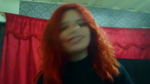 Snapshot of urposesion chatting on 03-06-25, 03:24 Aniie online show from 03-06-25, 03:24