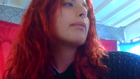 Snapshot of urposesion chatting on 03-06-25, 07:32 Aniie online show from 03-06-25, 07:32