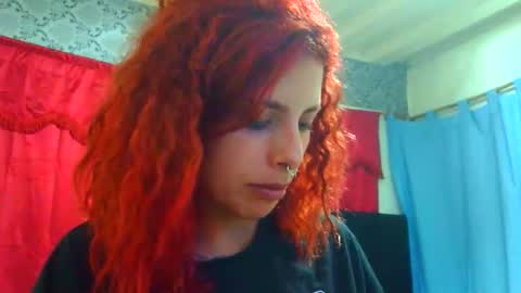 Snapshot of urposesion chatting on 03-08-25, 12:44 Aniie online show from 03-08-25, 12:44