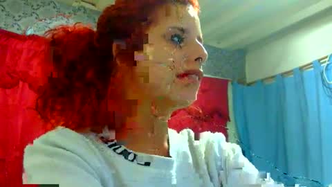 Snapshot of urposesion chatting on 03-11-25, 03:16 Aniie online show from 03-11-25, 03:16