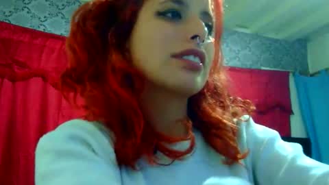 Snapshot of urposesion chatting on 03-12-25, 03:24 Aniie online show from 03-12-25, 03:24