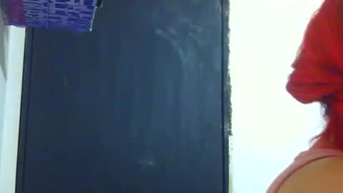 Snapshot of urposesion chatting on 09-12-25, 03:17 Aniie online show from 09-12-25, 03:17