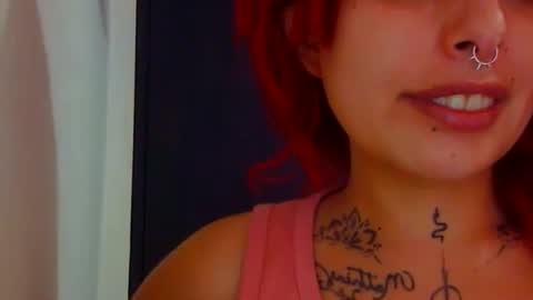 Snapshot of urposesion chatting on 09-12-25, 05:35 Aniie online show from 09-12-25, 05:35