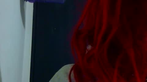 Snapshot of urposesion chatting on 09-14-25, 10:47 Aniie online show from 09-14-25, 10:47