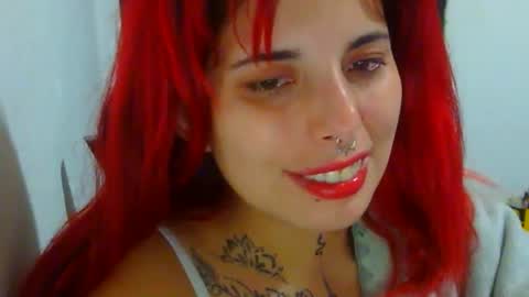 Snapshot of urposesion chatting on 09-18-25, 12:45 Aniie online show from 09-18-25, 12:45