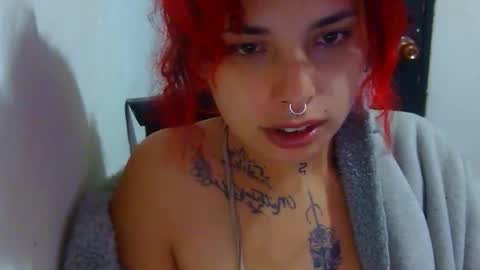 Snapshot of urposesion chatting on 09-24-25, 10:29 Aniie online show from 09-24-25, 10:29