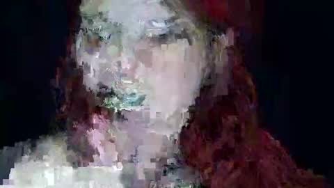 Snapshot of urposesion chatting on 10-01-25, 03:01 Aniie online show from 10-01-25, 03:01