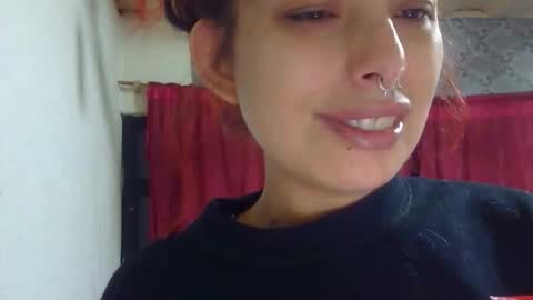 Snapshot of urposesion chatting on 10-02-25, 09:49 Aniie online show from 10-02-25, 09:49