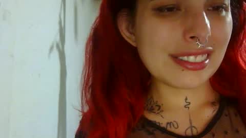 Snapshot of urposesion chatting on 10-03-25, 03:36 Aniie online show from 10-03-25, 03:36