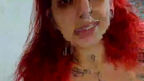 Snapshot of urposesion chatting on 10-05-25, 05:22 Aniie online show from 10-05-25, 05:22