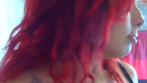 Snapshot of urposesion chatting on 10-09-25, 12:58 Aniie online show from 10-09-25, 12:58