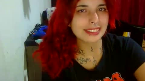 Snapshot of urposesion chatting on 10-10-25, 02:54 Aniie online show from 10-10-25, 02:54