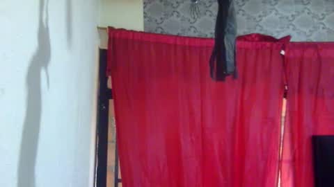 Snapshot of urposesion chatting on 10-10-25, 08:41 Aniie online show from 10-10-25, 08:41