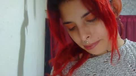 Snapshot of urposesion chatting on 10-12-25, 03:05 Aniie online show from 10-12-25, 03:05