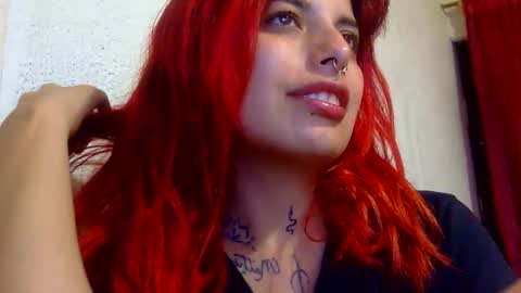 Snapshot of urposesion chatting on 11-02-25, 04:26 Aniie online show from 11-02-25, 04:26