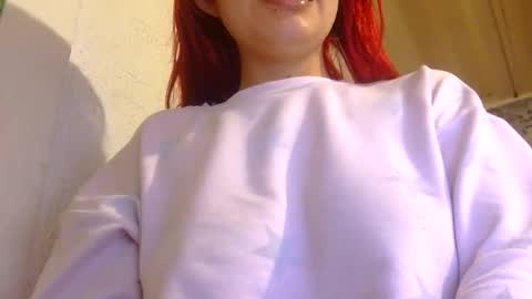 Snapshot of urposesion chatting on 11-14-25, 03:16 Aniie online show from 11-14-25, 03:16