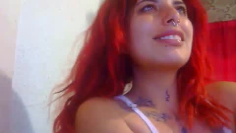 Snapshot of urposesion chatting on 12-04-25, 06:27 Aniie online show from 12-04-25, 06:27