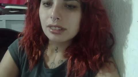 Aniie online show from 01-09-26, 01:58