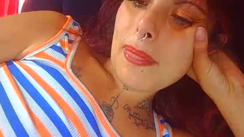 Aniie online show from 04-08-26, 09:37