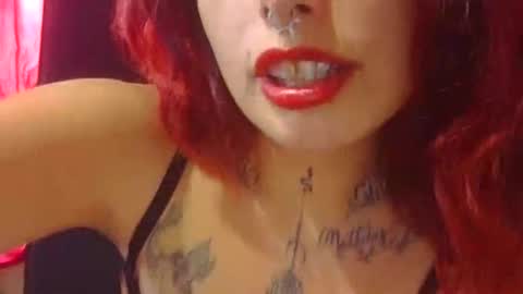 Aniie online show from 04-14-26, 09:10