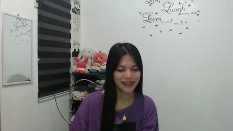 hi im kim online show from 12-29-24, 12:41