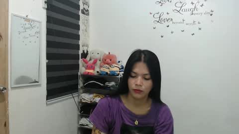 hi im kim online show from 12-29-24, 03:44
