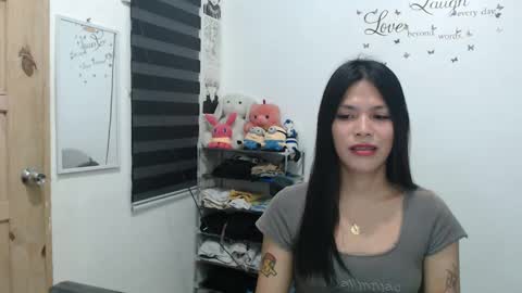 hi im kim online show from 12-29-24, 03:46