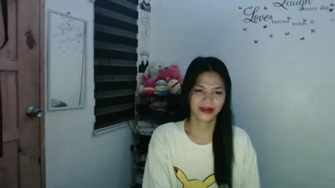 hi im kim online show from 02-09-25, 11:36