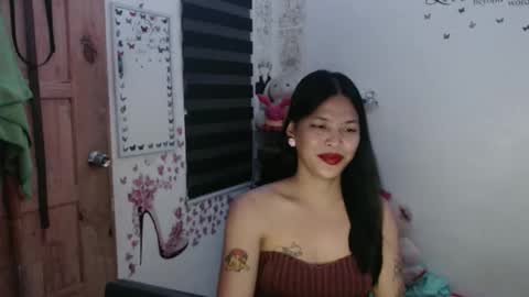 hi im kim online show from 09-21-25, 12:18