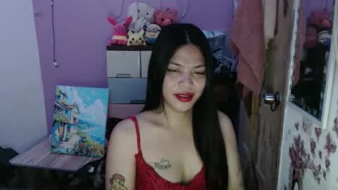 hi im kim online show from 02-26-26, 11:48