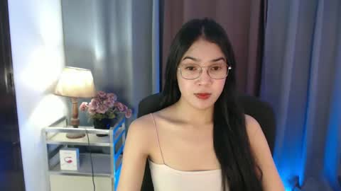 Nix online show from 03-12-25, 07:06