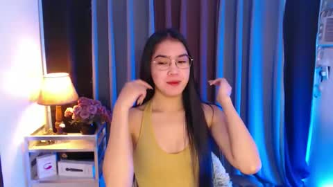 Nix online show from 09-23-25, 08:39