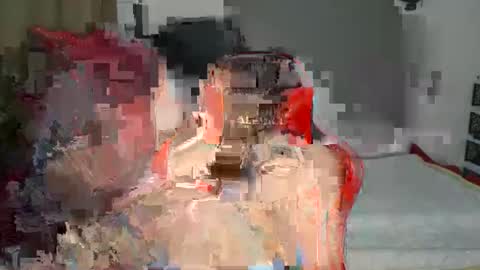 Snapshot of urprettyjaninexxx chatting on 01-15-25, 02:02 Janine online show from 01-15-25, 02:02