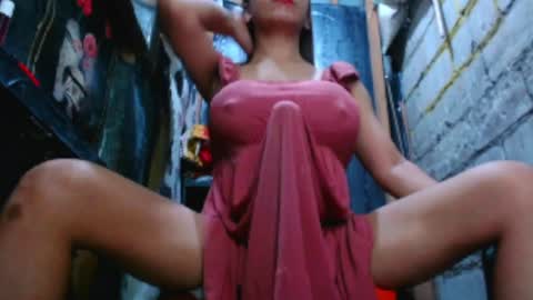 urprincessofselfsuck online show from 12-11-24, 02:44