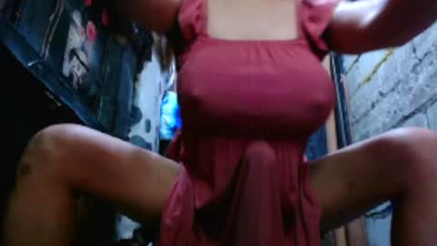 urprincessofselfsuck online show from 01-02-25, 11:49