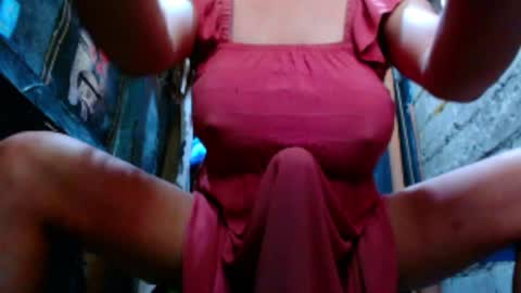 urprincessofselfsuck online show from 01-11-25, 06:03