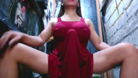 urprincessofselfsuck online show from 01-14-25, 08:52