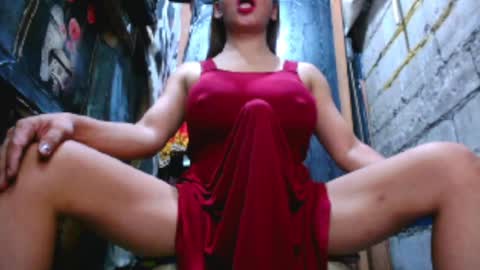 urprincessofselfsuck online show from 01-15-25, 10:49