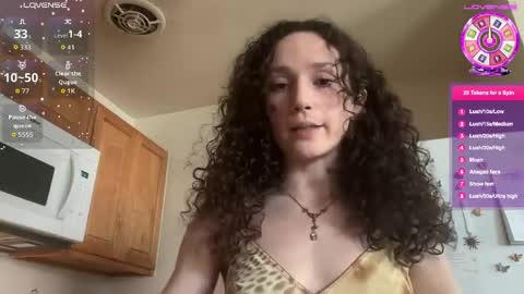 Snapshot of urpupp3txx chatting on 05-10-26, 04:23 urpupp3txx online show from 05-10-26, 04:23