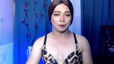 BEA online show from 10-30-25, 07:21