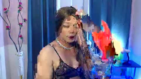 BEA online show from 11-06-25, 05:41