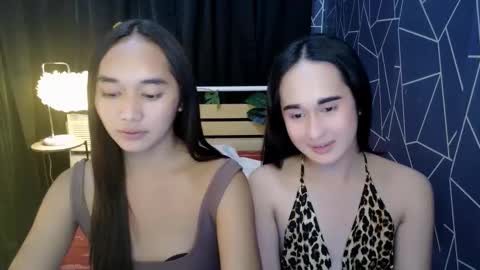 urqueenofhumiliation online show from 03-26-26, 09:15