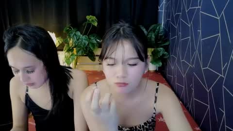 urqueenofhumiliation online show from 04-20-26, 02:20