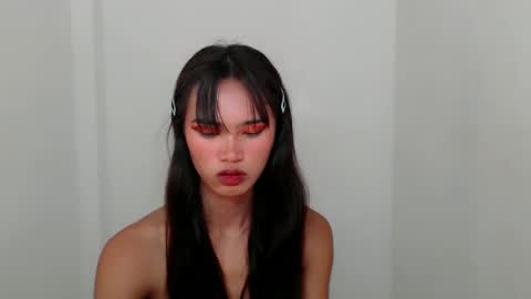 ursandra_xx online show from 02-07-25, 08:31