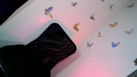 ursashafucker69 online show from 02-18-25, 03:43