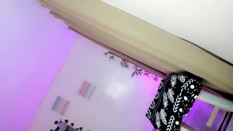 ursashafucker69 online show from 01-19-26, 05:00